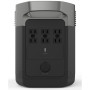 Aufladestation EcoFlow Delta 1300