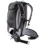 Rucksack Deuter Trans Alpine 32 EL 2023