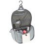 Kosmetiktasche Sea to Summit Ultra-Sil Hanging Toiletry Bag
