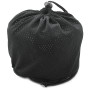 Outdoor-Kochgeschirr Warg Stelly 1,3l