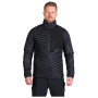 Herren-Winterjacke Northfinder Fabrizio