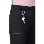 Damen 3/4 Hose Hannah Atta Capri