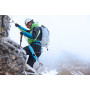 Herrenjacke Dare 2b Roving II Jacket