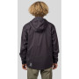 Herrenjacke Hannah Skylark 2023