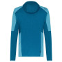 Herren-Sweatshirt La Sportiva Existence Hoody M (2022)