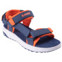 Kindersandalen Hi-Tec Torec Jrb