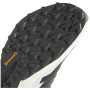 Wanderschuhe Adidas Terrex Trailmaker 2 Gtx