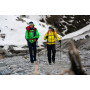 Herrenjacke Direct Alpine Guide 6.0