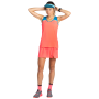 Damenunterhemd Dynafit Alpine Pro W Tank