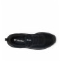 Herrenschuhe Columbia Tellurix Peak™ Wp