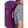 Rucksack Lowe Alpine AirZone Active 18