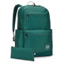 Urban-Rucksack Case Logic Uplink 26L mattgrün Smoke Pine
