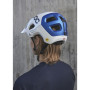 Fahrradhelm POC Tectal Race MIPS