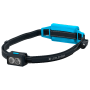 Stirnlampe Ledlenser NEO 5R