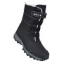 Kinder-Winterschuhe Dare 2b Skiway Jnr II
