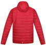 Herren-Winterjacke Regatta Hooded Hillpack