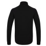 Herren Funktions-Sweatshirt Husky Alou M