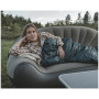 Aufblasbares Sofa Easy Camp Maple Sofa