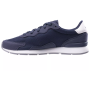 Herrenschuhe Helly Hansen Furrow 2