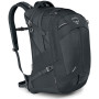Rucksack Osprey Tropos 32 dunkelgrau AnchorGray