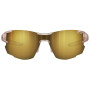 Brille Julbo Aerolite SP3 CF