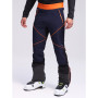 Herrenhose Loap Urkaron