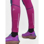 Damen-Leggings Craft ADV Essence Wind Tights