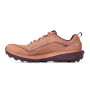 Damen Laufschuhe Topo Terraventure 5