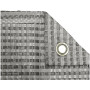 Teppich Brunner Kinetic 600 - 300x400 cm