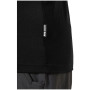 Herren-T-Shirt Helly Hansen HH Durawool T-Shirt