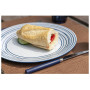 Geschirrset Bo-Camp Mix & Match 16 100% Melamine