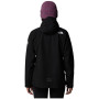 Damenjacke The North Face Ma Waterproof Jacket