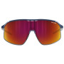 Sonnenbrille Julbo Density Sp3 Ml