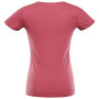 Damen-T-Shirt Alpine Pro Bolena 2