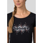 Damen-T-Shirt Hannah Raga