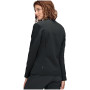 Damenjacke Mammut Madris ML Jacket Women