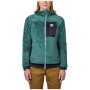 Damen-Sweatshirt Rafiki Tarifa