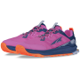 Damen Laufschuhe Altra W Lone Peak 9+