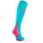 Kompressionsstrümpfe Zulu Run Compression W