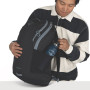 Studentenrucksack Osprey Astronova