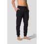 Herren-Jogginghose Rafiki Durga