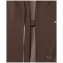 Herrenjacke Salomon Bonatti Waterproof Jacket M