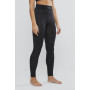 Damenunterhose Craft Active Intensity W
