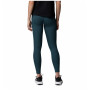 Damen-Leggings Columbia Columbia Move™ Legging