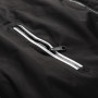 Herrenjacke Alpine Pro Dam