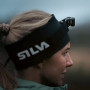 Stirnlampe Silva Free Runner 1100