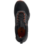 Herrenschuhe Adidas Terrex Tracefinder