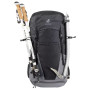 Damenrucksack Deuter Futura Pro 34 SL