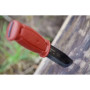 Messer Morakniv Garberg BlackBlade™ Edition (C)