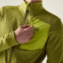Herren-Sweatshirt Dare 2b Venture Stretch Midlayer